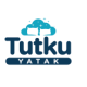 TUTKU HOME